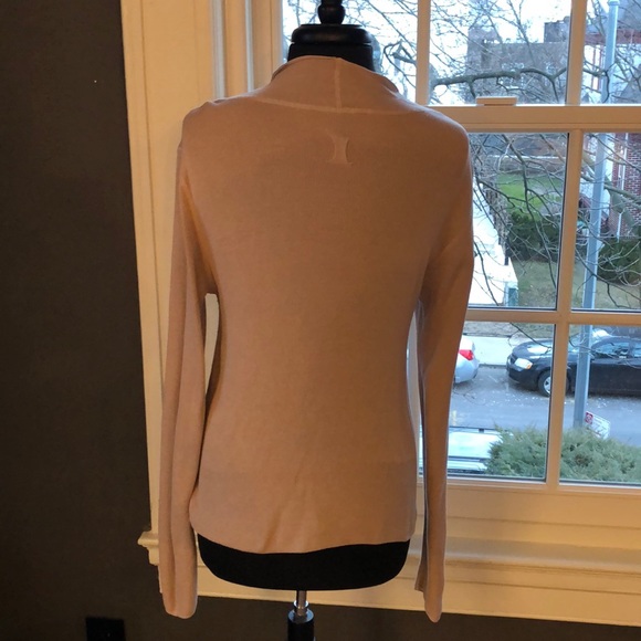 Hannes Roether - Picture 3 of 4